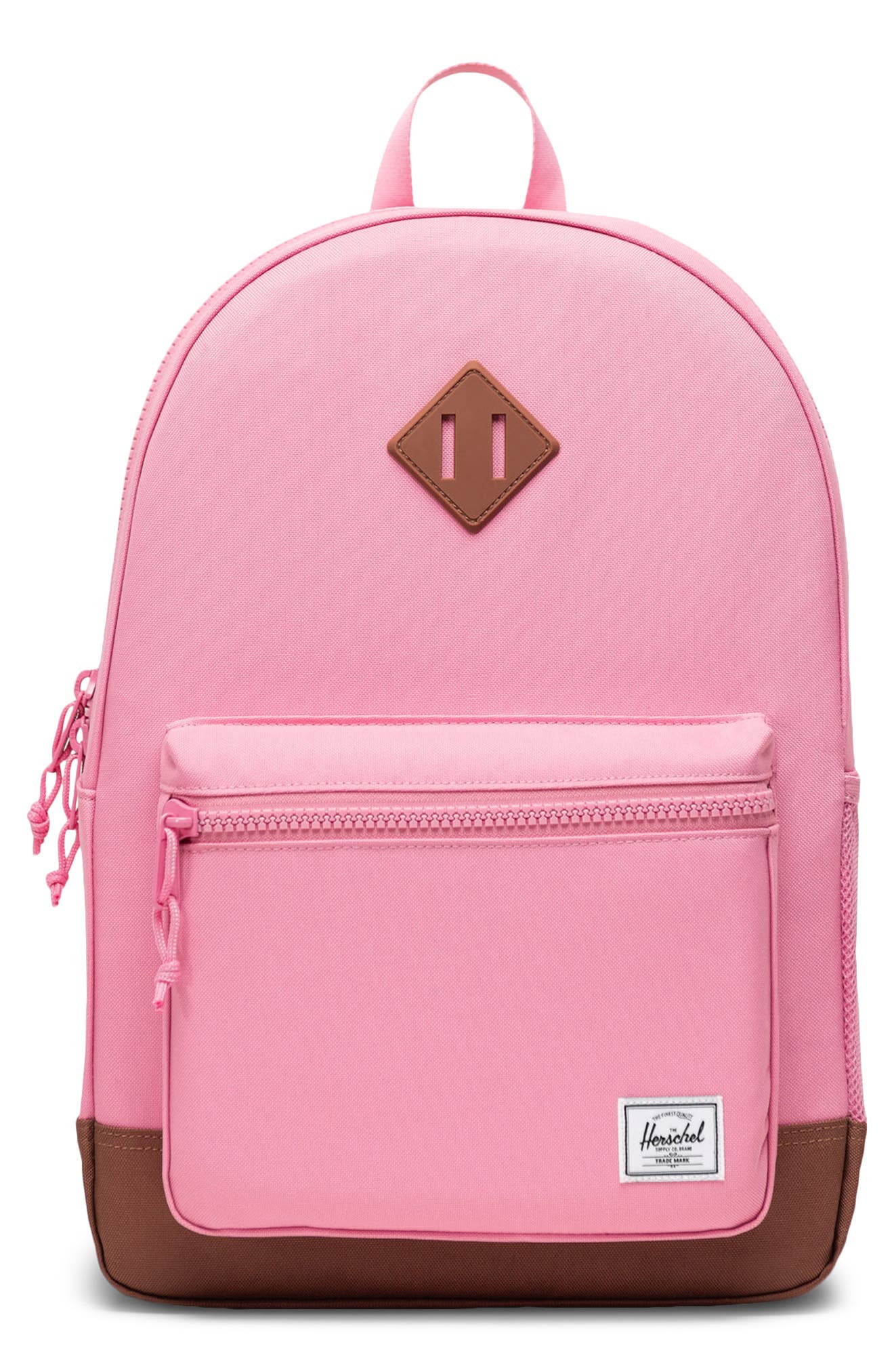 Herschel Supply Co. Kids' Heritage Youth Backpack, Main, color, 