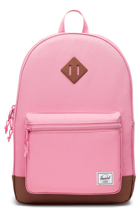 Kids' Heritage Youth Backpack
