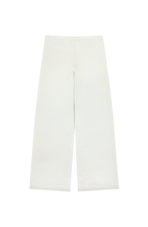 KATIE PANTS