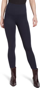 Lysse 'Lyssentials Center Seam Ponte Leggings