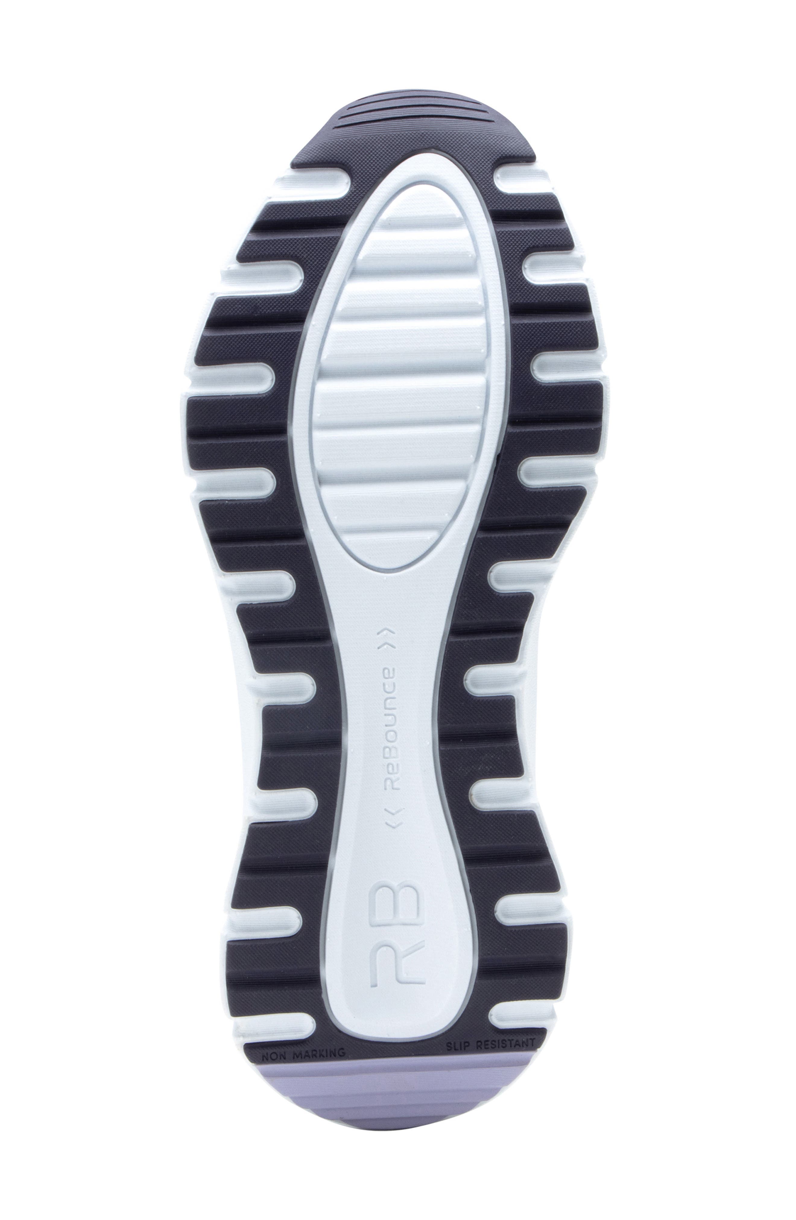 Revl Sneaker, Alternate, color, OMBRE PLUM