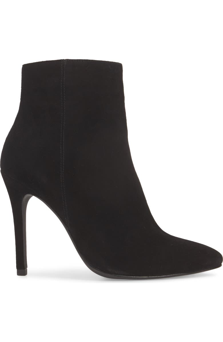 Charles by Charles David Delicious Bootie, Alternate, color,