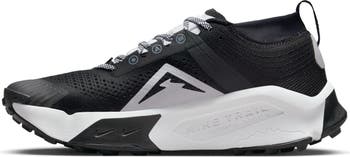 Nike ZoomX Zegama Trail Running Shoe (Men) | Nordstrom