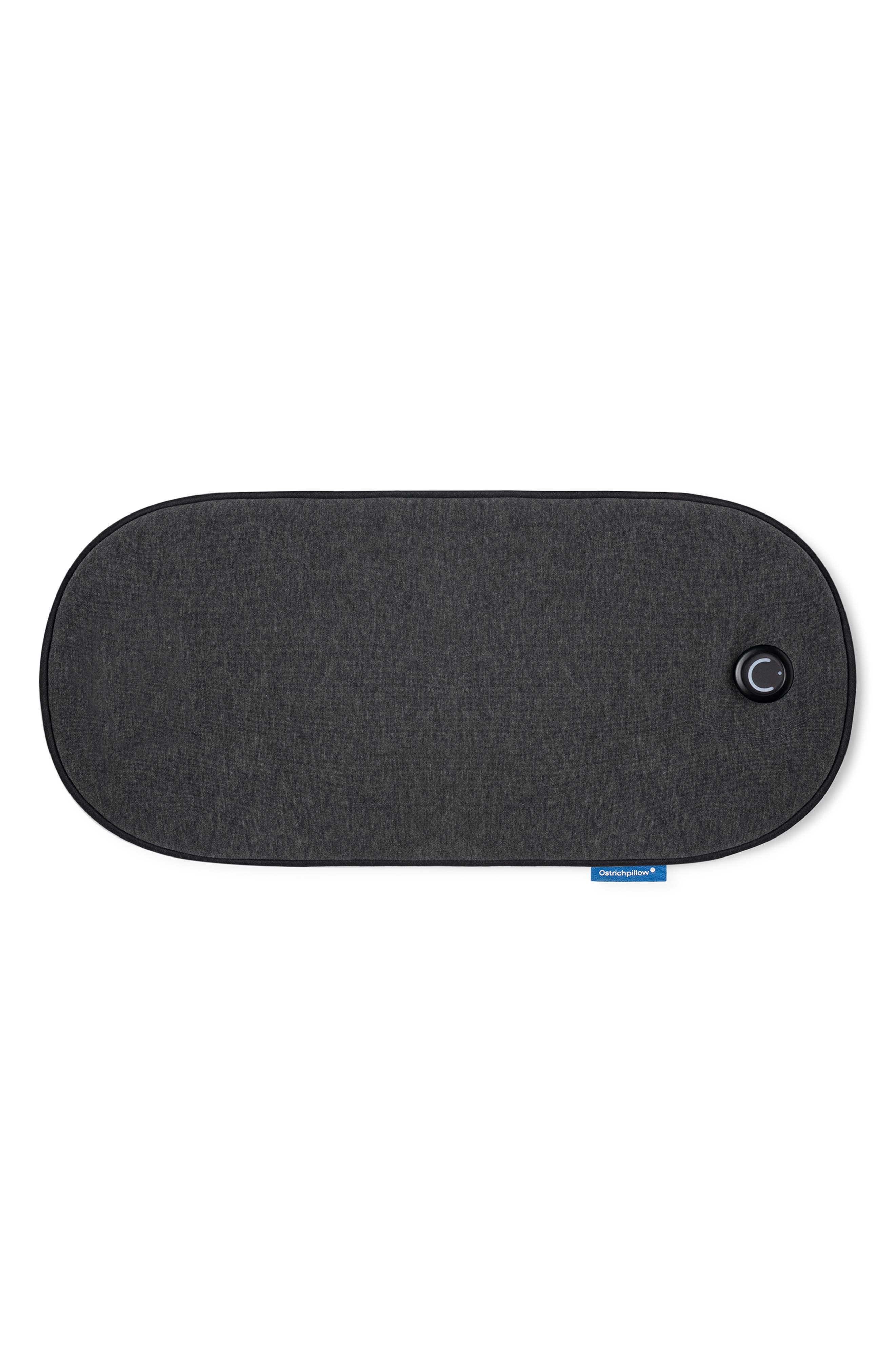 selected CHARCOAL GREY