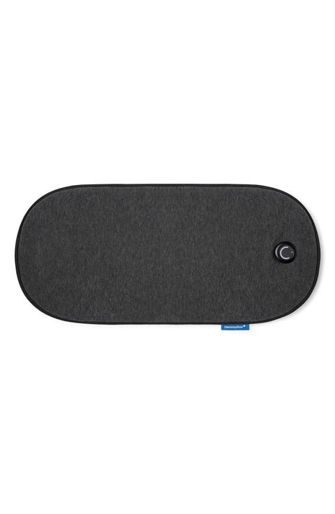 Embrace Heating Pad