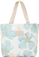 Aloha Collection Tahaa Day Tripper Tote