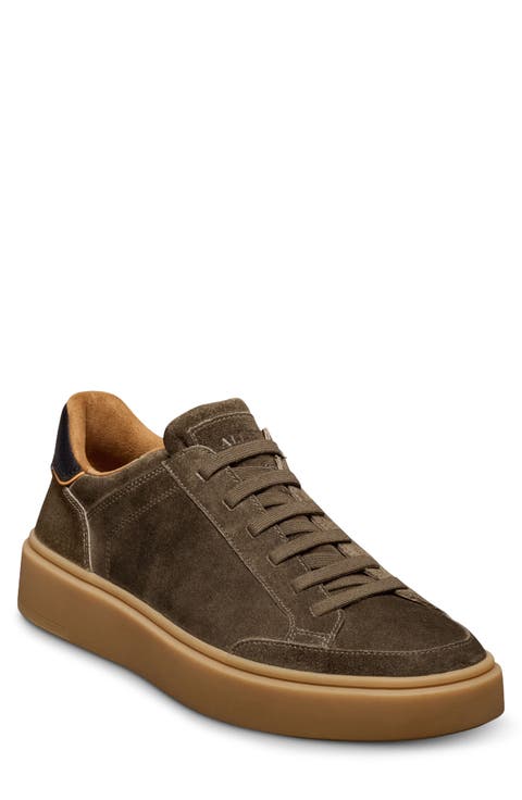 Oliver Sneaker