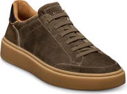 Allen Edmonds Oliver Sneaker