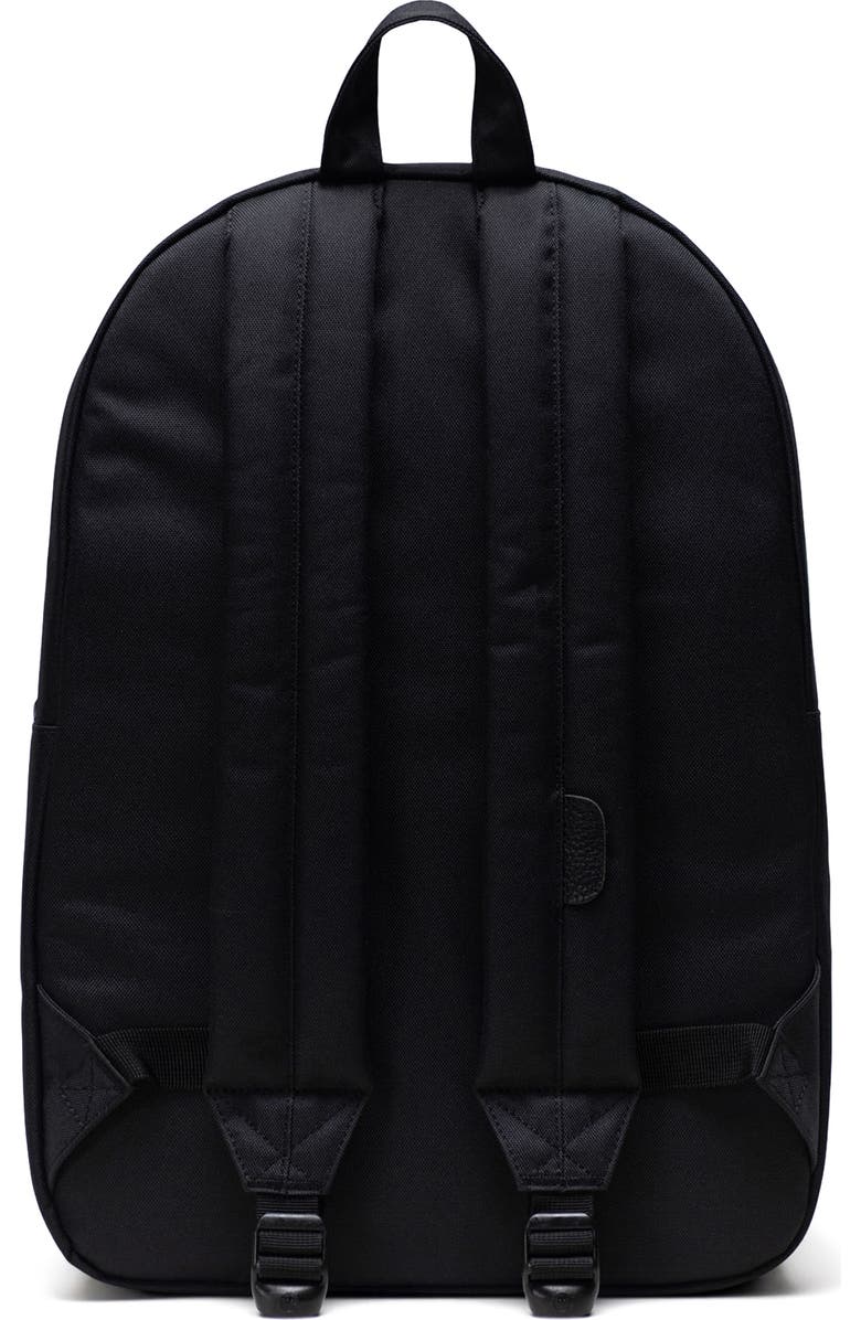 Herschel Supply Co. Heritage Backpack, Alternate, color,