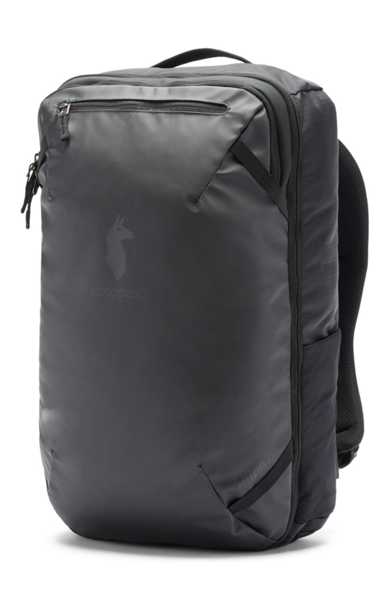 Cotopaxi Allpa 28L Travel Pack, Main, color, 