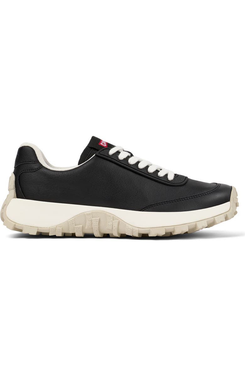 Camper Drift Trail Sneaker, Alternate, color,