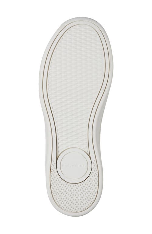 EASY SPIRIT EASY SPIRIT HOLSTON SNEAKER