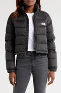 The North Face Hydrenalite™ 600 Fill Power Down Water Repellent Jacket