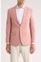 selected Pink