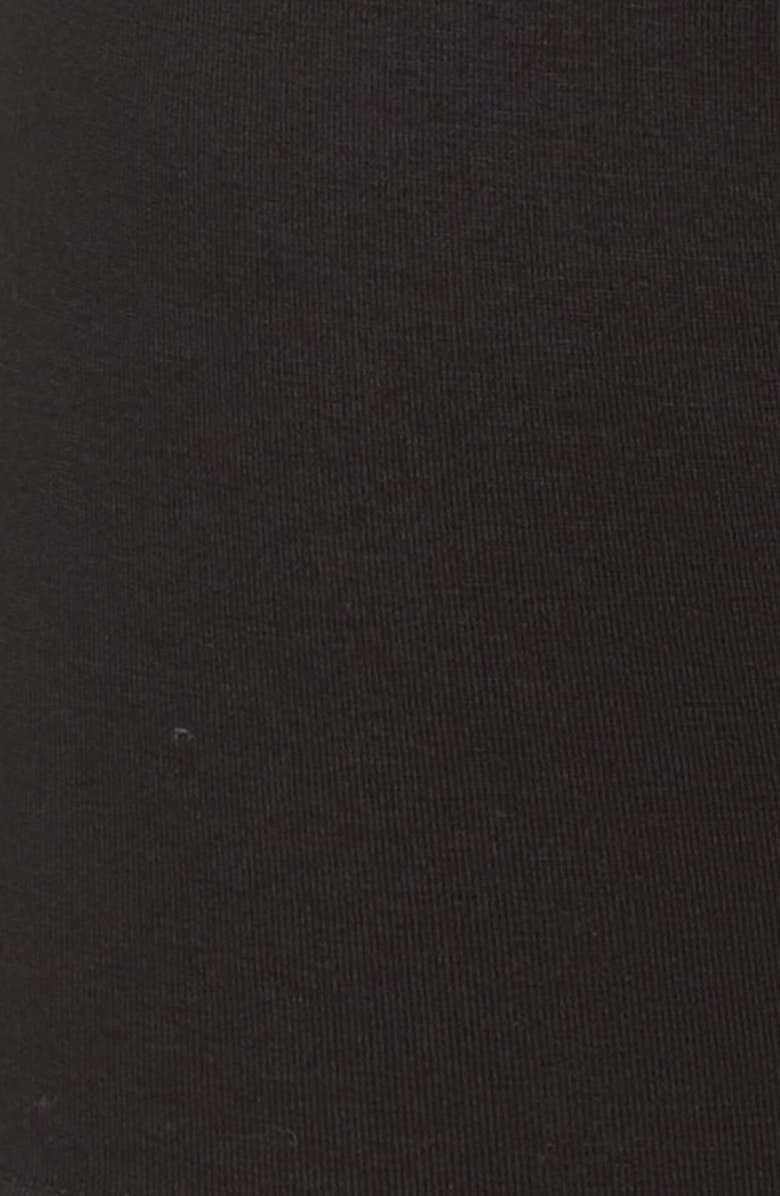 Pair of Thieves 2-Pack Supersoft Boxer Briefs, Alternate, color, 