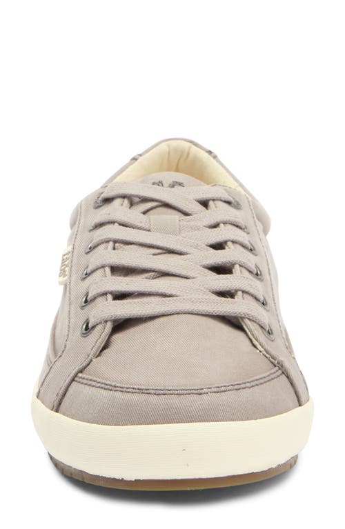 Taos Moc Star 2 Sneaker