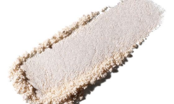 VANILLA