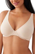 Wacoal Better Than Braless™ Underwire Bra