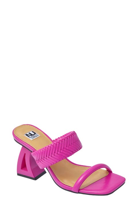 Malibu Slide Sandal (Women)