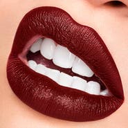 Melt Cosmetics Ultra Matte Lipstick