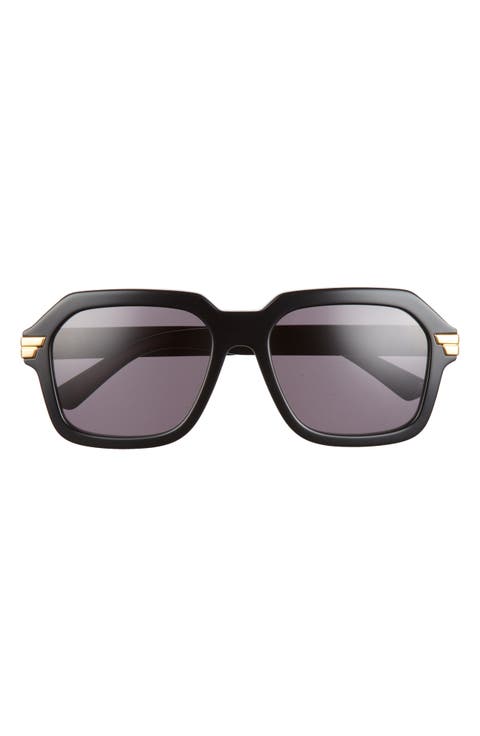 Bottega Veneta Sunglasses for Women | Nordstrom