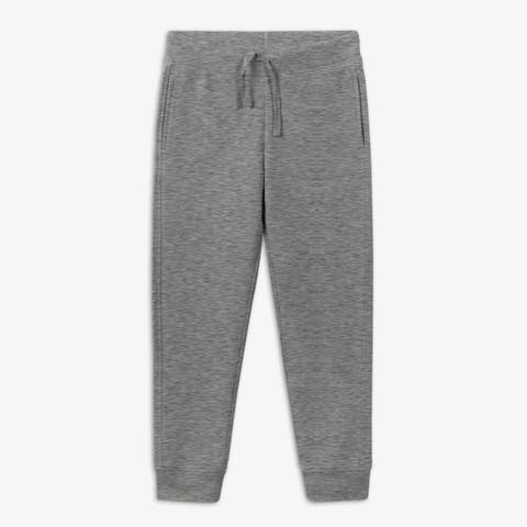 The Kids Jogger (Toddler, Little Kid, & Big Kid)