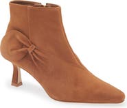 KOKO + PALENKI Yael Bootie