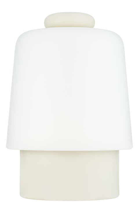 Hatch Baby Sound Machine