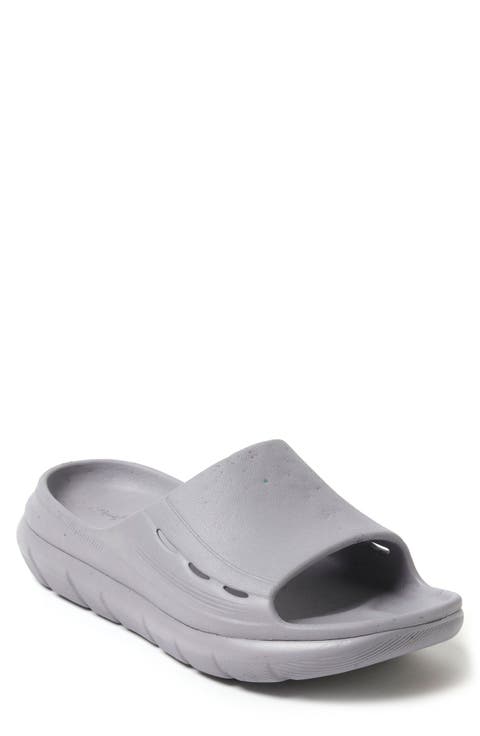 Powell Slide Sandal (Men)