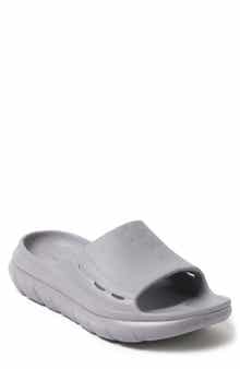 DEARFOAMS Powell Slide Sandal
