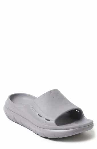 Powell Slide Sandal