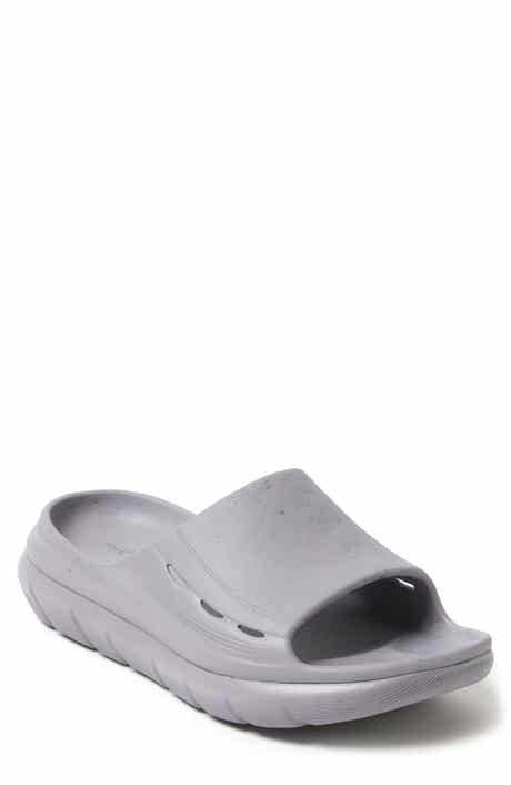 Powell Slide Sandal