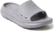 Dearfoams Powell Slide Sandal