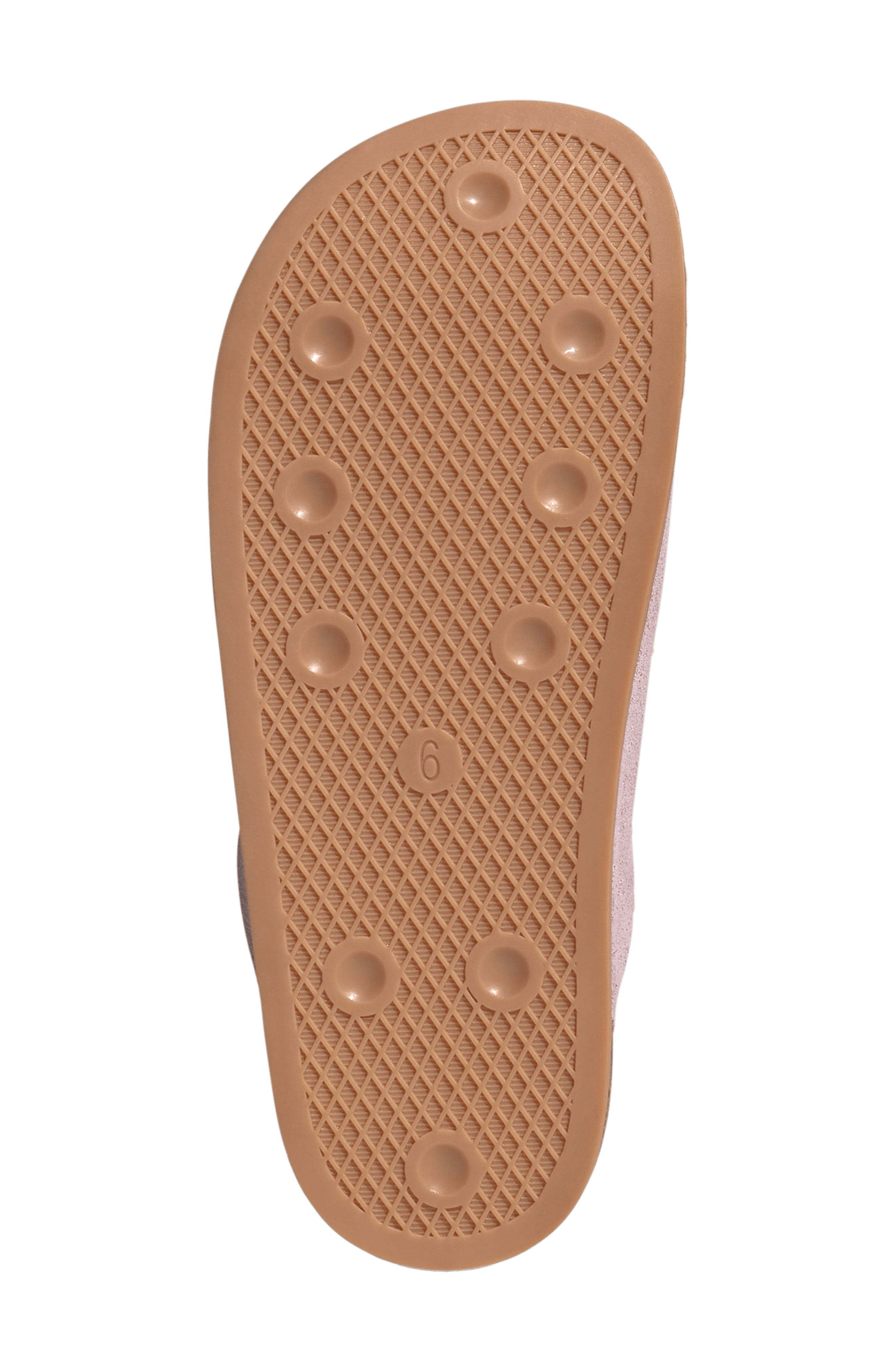 adidas Adimule Slide, Alternate, color, 