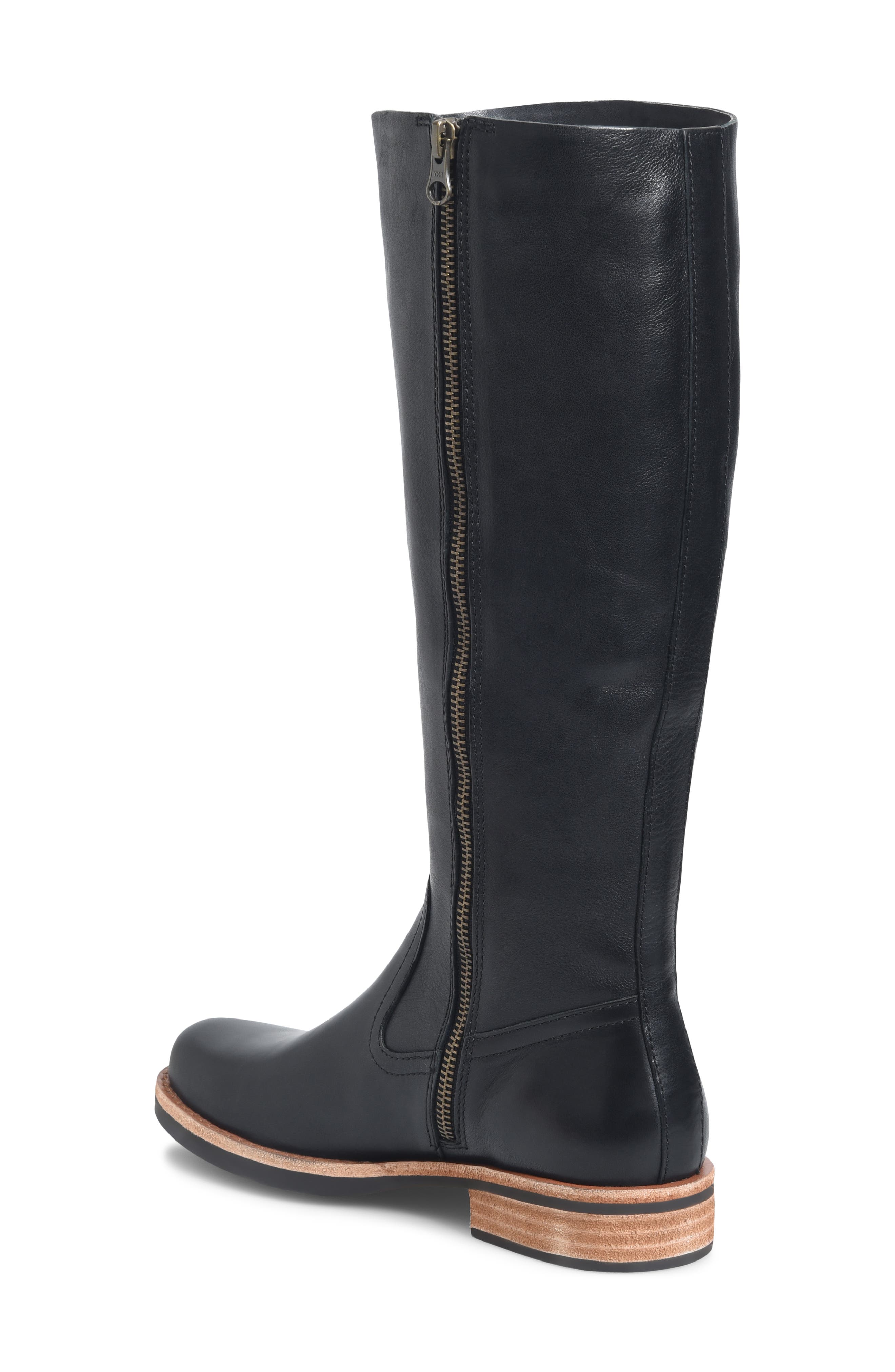 Kork-Ease - Women's Renny Ankle Boot