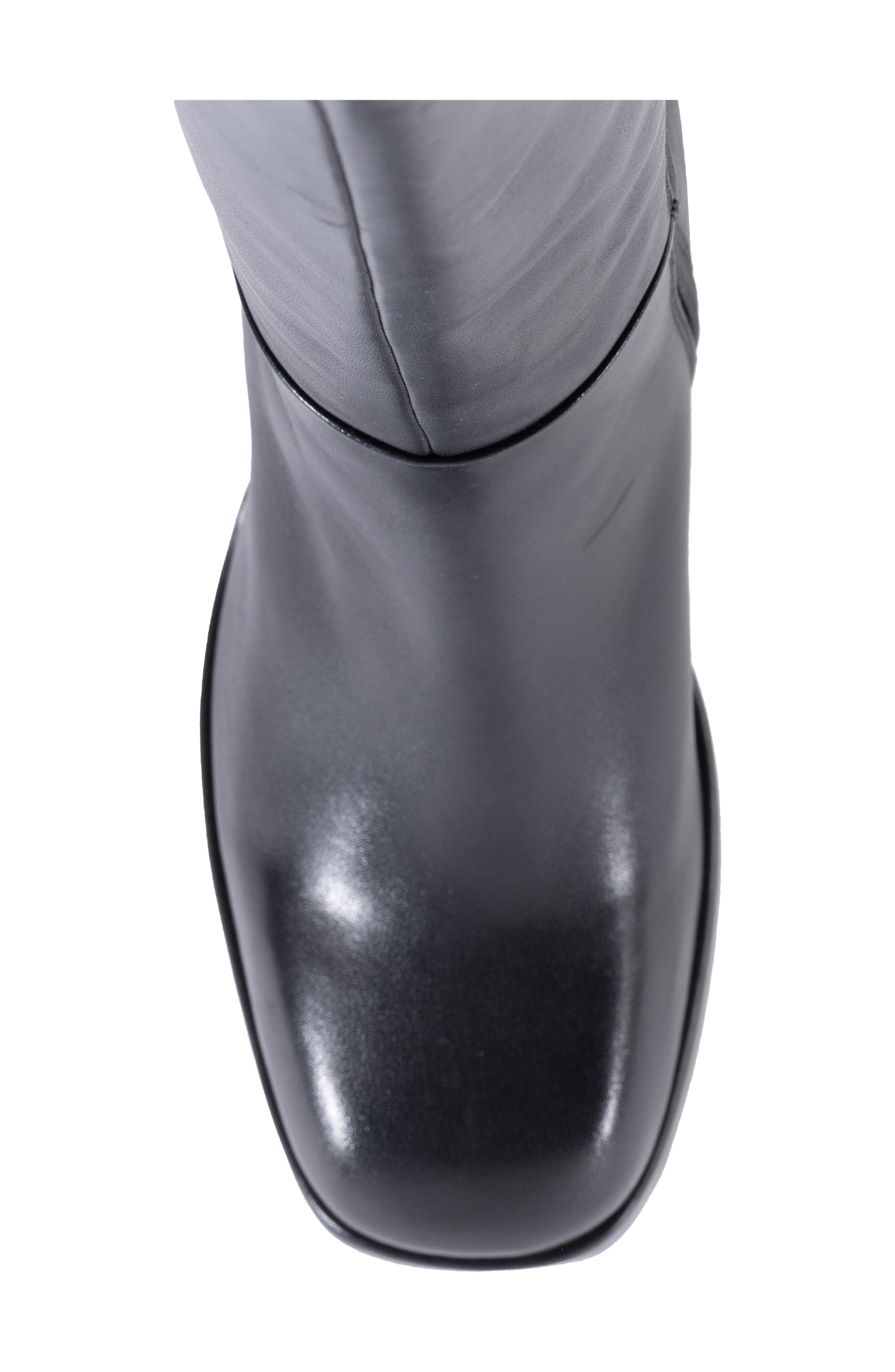 Seychelles No Love Knee High Boot, Alternate, color, 