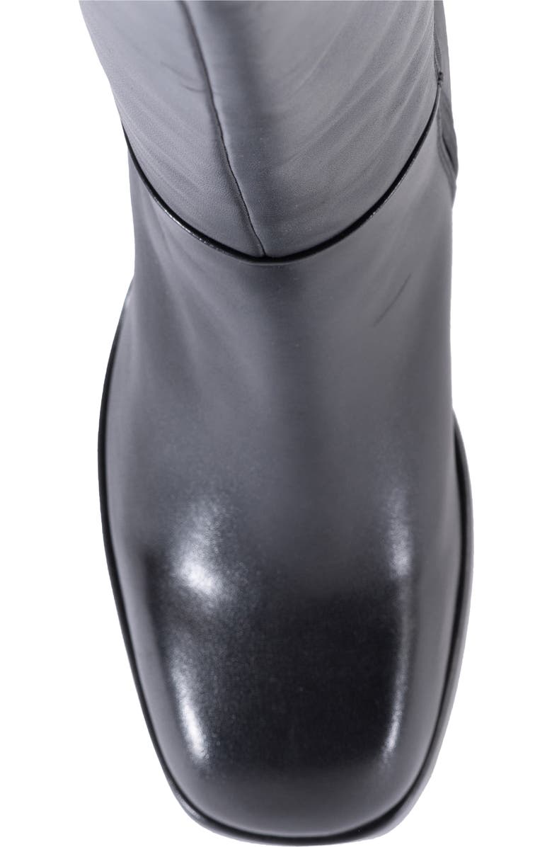 Seychelles No Love Knee High Boot, Alternate, color,