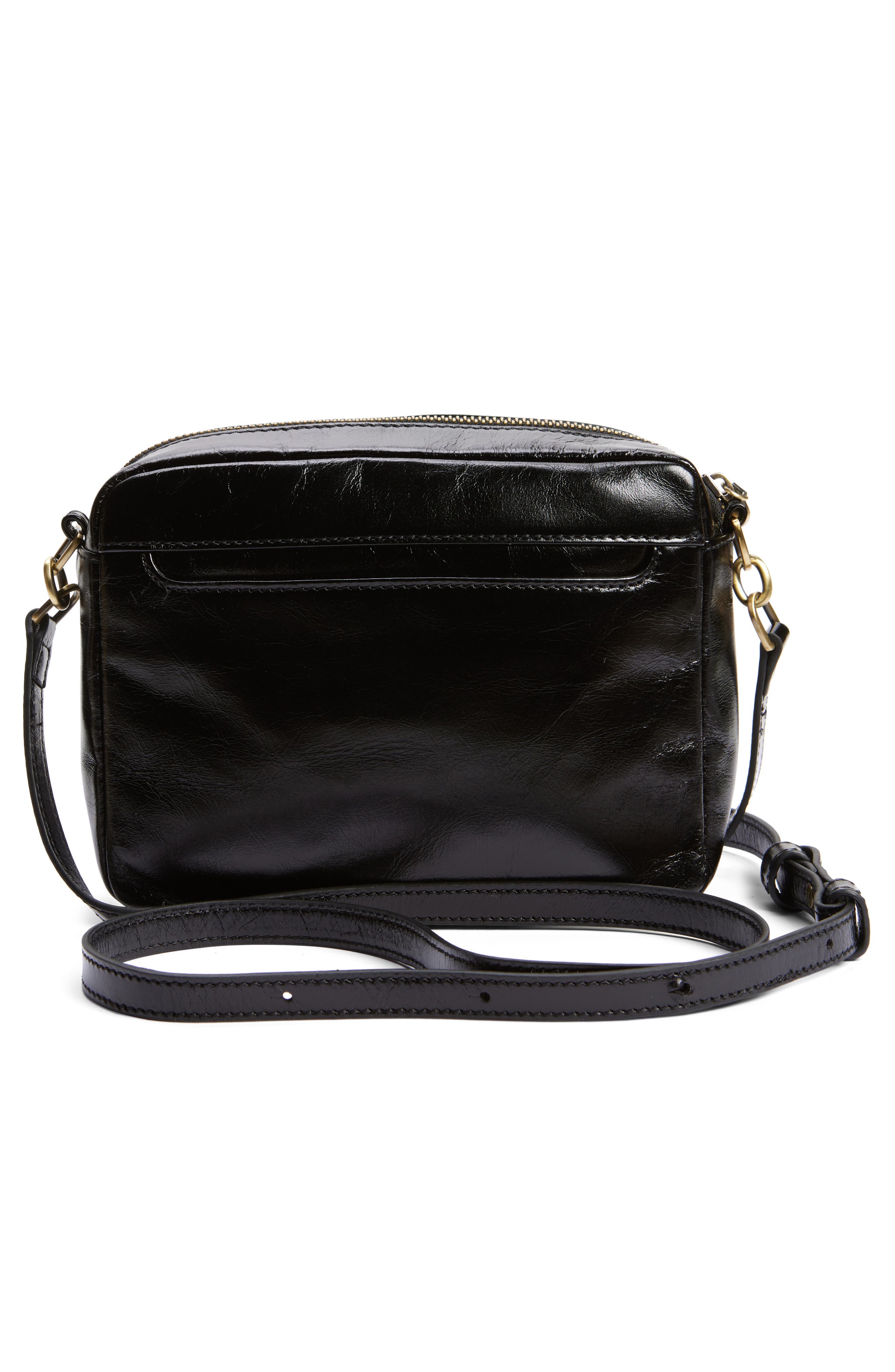 HOBO Renny Crossbody Bag, Alternate, color, 