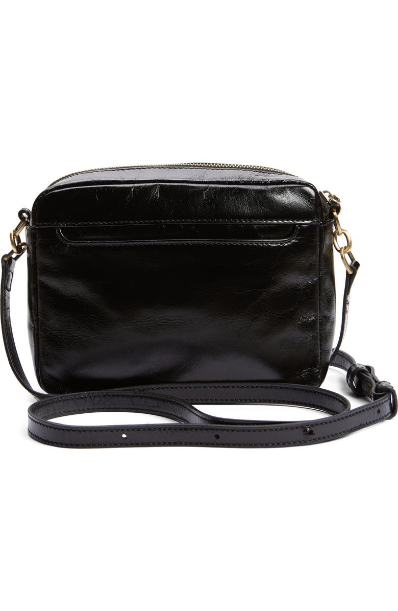 HOBO Renny Crossbody Bag, Alternate, color,