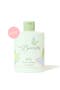 selected Bath Bubbles 300Ml