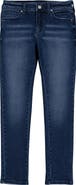 Joe's Jeans Kids' Rad Skinny Jeans