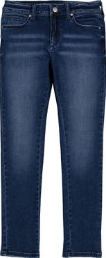 Joe's Jeans Kids' Rad Skinny Jeans