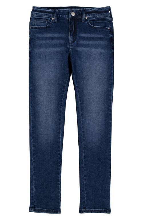 Joe's Kids' Rad Skinny Jeans In Blue