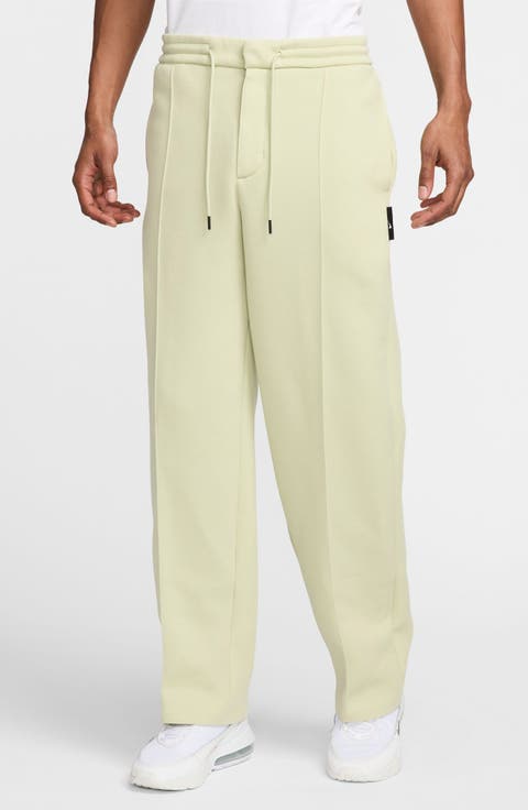 Tech Fleece Sweatpants