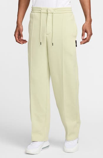 Nike Tech Fleece Sweatpants