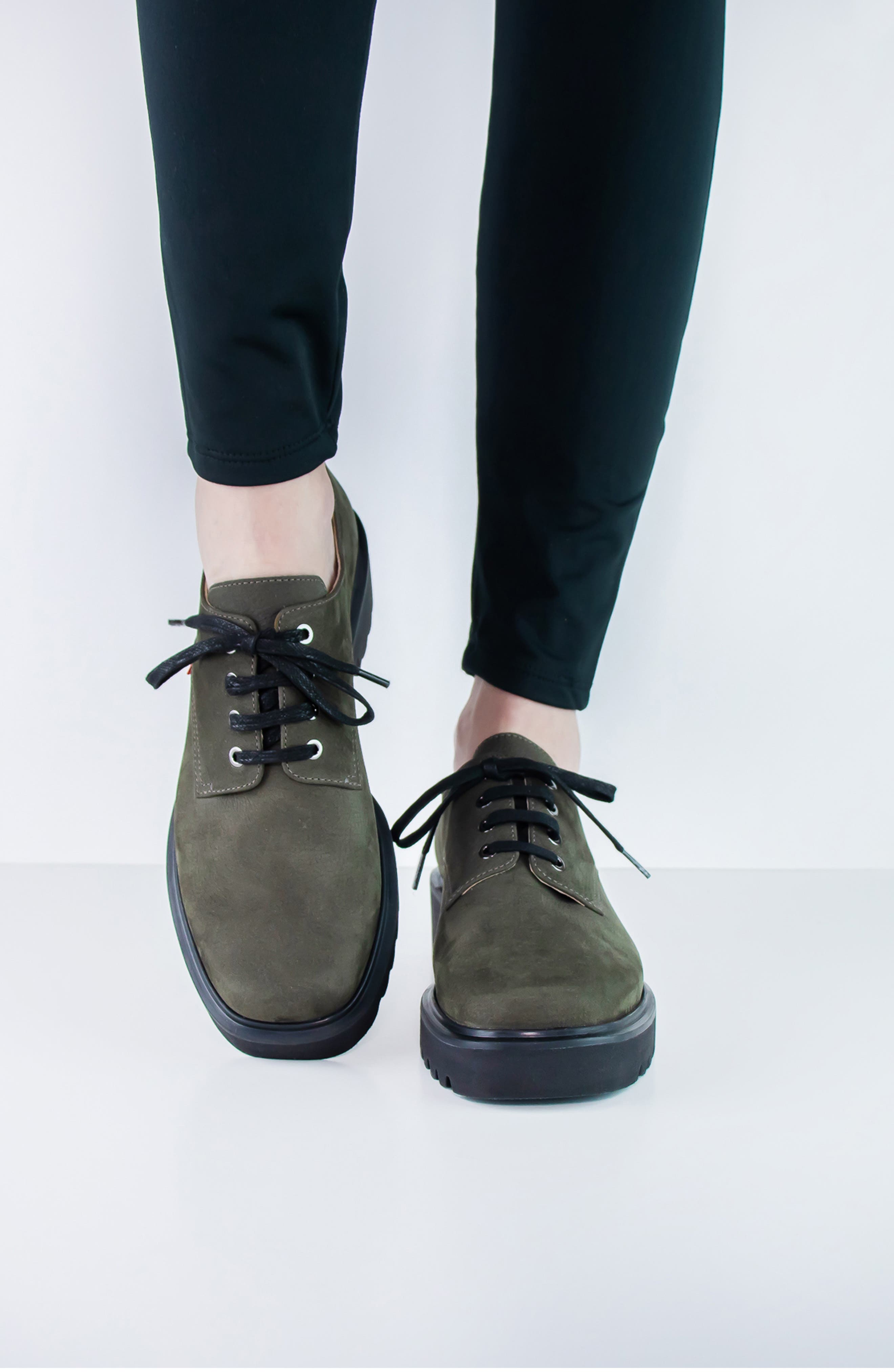 Marc Joseph New York Iris Ct Lug Derby, Alternate, color, 