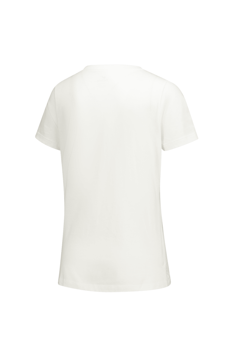 Nike Women's Nike White US Hockey Core T-Shirt, Alternate, color, White