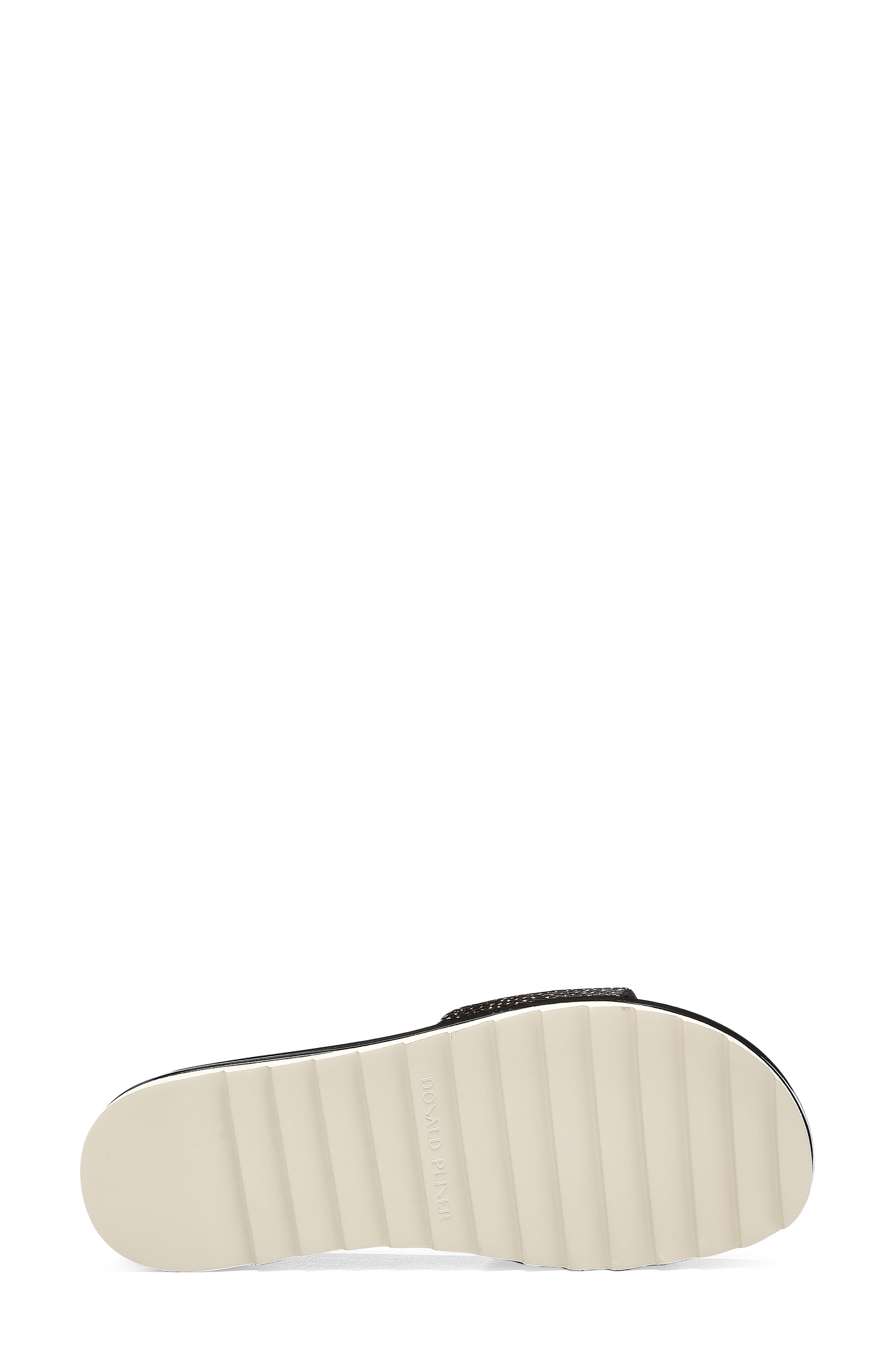Donald Pliner Lia Slide Sandal, Alternate, color, 