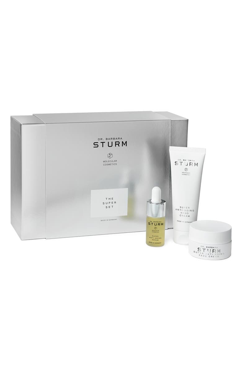 Dr. Barbara Sturm The Super Set, Main, color,