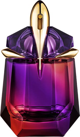 Mugler high quality Alien 1oz